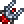Presserator in Terraria