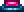 Pink Weighted Pressure Plate in Terraria