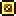 Yellow Team Block in Terraria