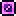 Pink Team Block in Terraria