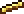 Yellow Team Platform in Terraria