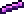 Pink Team Platform in Terraria