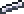 White Team Platform in Terraria