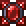 Ruby Gem Lock in Terraria