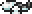 Portal Gun Station in Terraria