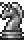 Unicorn Statue in Terraria
