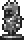 Wraith Statue in Terraria