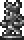 Undead Viking Statue in Terraria