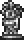 Medusa Statue in Terraria
