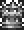 Pigron Statue in Terraria