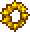 Silly Sunflower Petals in Terraria