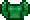 Silly Sunflower Tops in Terraria