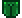 Silly Sunflower Bottoms in Terraria