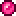 Silly Pink Balloon in Terraria