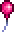 Silly Tied Balloon (Pink) in Terraria