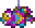 Pigronata in Terraria