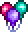 Silly Tied Bundle of Balloons in Terraria