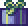 Party Present in Terraria