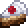 Slice of Cake in Terraria