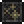Cog Wall in Terraria