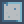 Snowfall Wall in Terraria