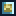 Sandfall Block in Terraria