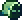 Mythril Hood in Terraria