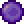 Silly Purple Balloon Wall in Terraria