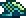 Mythril Helmet in Terraria