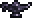 Spirit Flame in Terraria