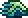 Mythril Hat in Terraria