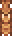 Sand Elemental Banner in Terraria