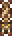 Sand Shark Banner in Terraria