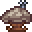 Music Box (Sandstorm) in Terraria
