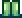 Mythril Greaves in Terraria