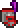 Squire's Great Helm in Terraria