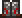 Squire's Greaves in Terraria