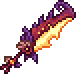Flying Dragon in Terraria