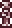 Old One's Skeleton Banner in Terraria