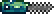 Mythril Chainsaw in Terraria