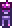 Wither Beast Banner in Terraria