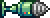 Mythril Drill in Terraria