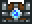 Music Box (Old One's Army) in Terraria