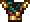 Valhalla Knight's Breastplate in Terraria