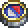 Compass in Terraria
