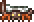 Spider Bed in Terraria
