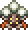 Spider Candelabra in Terraria