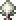 Spider Candle in Terraria