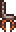 Spider Chair in Terraria