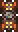 Spider Door in Terraria